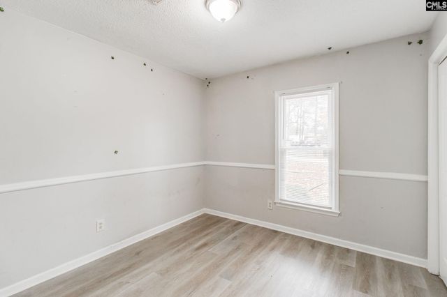 204 River Song Drive, Irmo, SC 29063