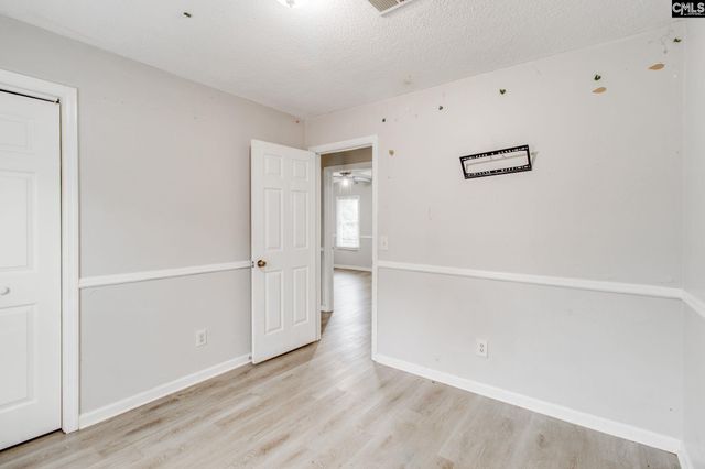 204 River Song Drive, Irmo, SC 29063