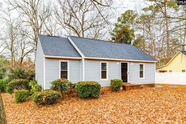 204 River Song Drive, Irmo, SC 29063