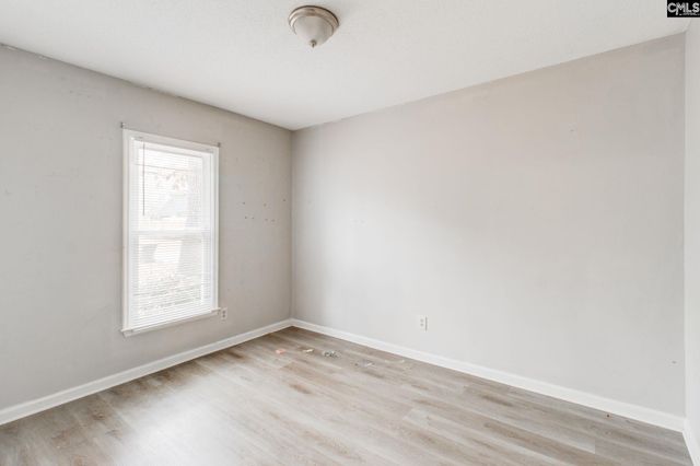 204 River Song Drive, Irmo, SC 29063