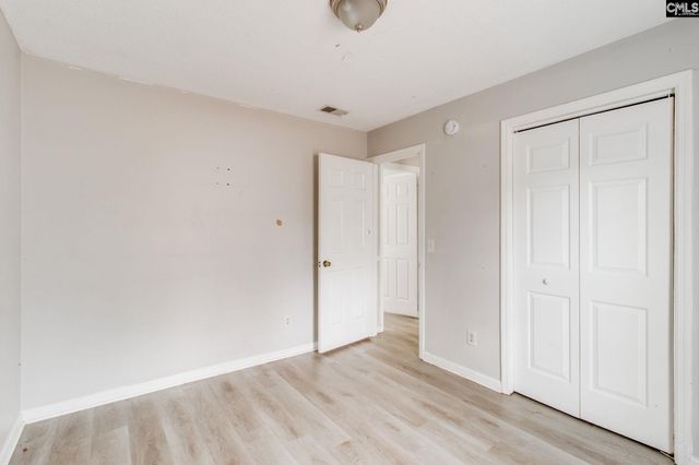 204 River Song Drive, Irmo, SC 29063