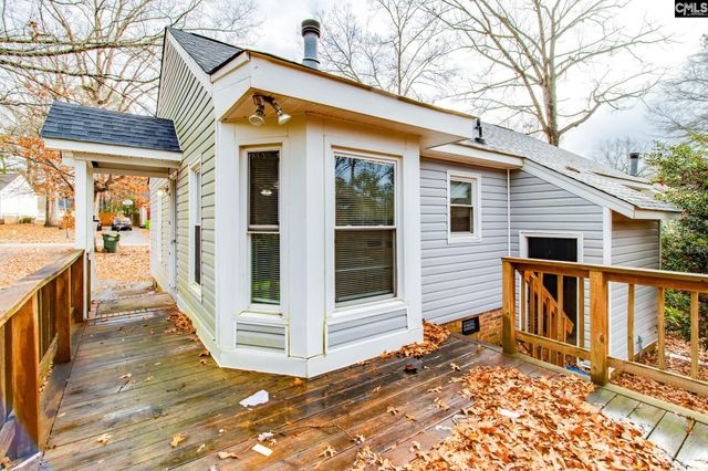 204 River Song Drive, Irmo, SC 29063