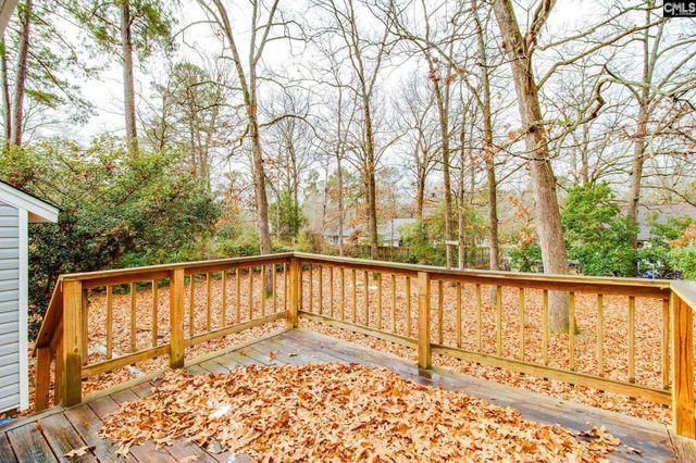 204 River Song Drive, Irmo, SC 29063
