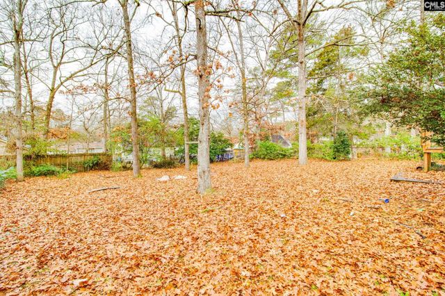 204 River Song Drive, Irmo, SC 29063