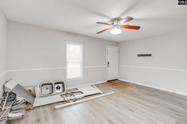 204 River Song Drive, Irmo, SC 29063