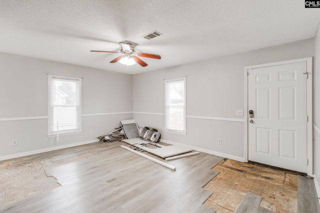 204 River Song Drive, Irmo, SC 29063