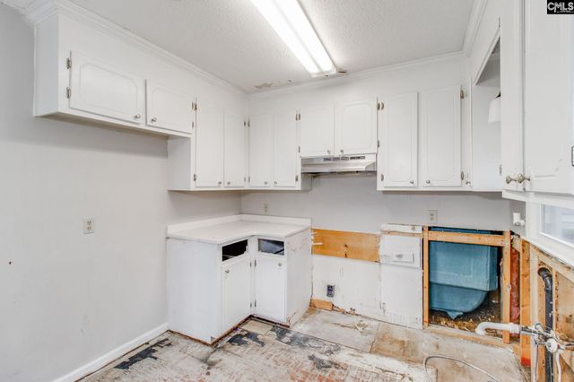 204 River Song Drive, Irmo, SC 29063