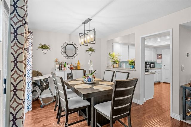 738 Lander, Claremont, CA 91711