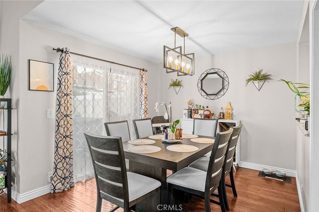738 Lander, Claremont, CA 91711