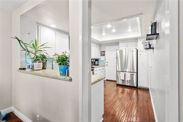 738 Lander, Claremont, CA 91711