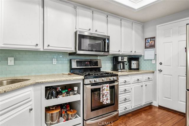 738 Lander, Claremont, CA 91711