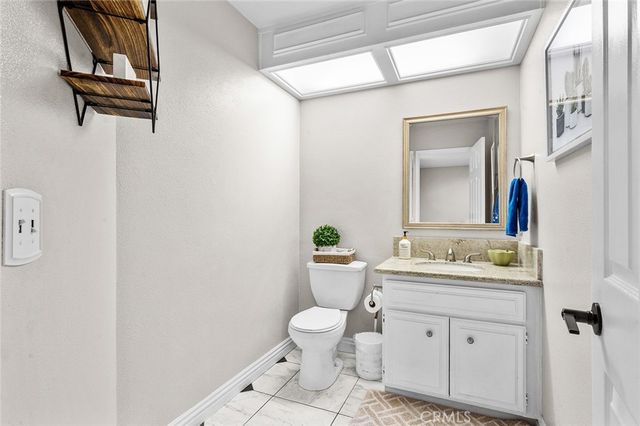 738 Lander, Claremont, CA 91711