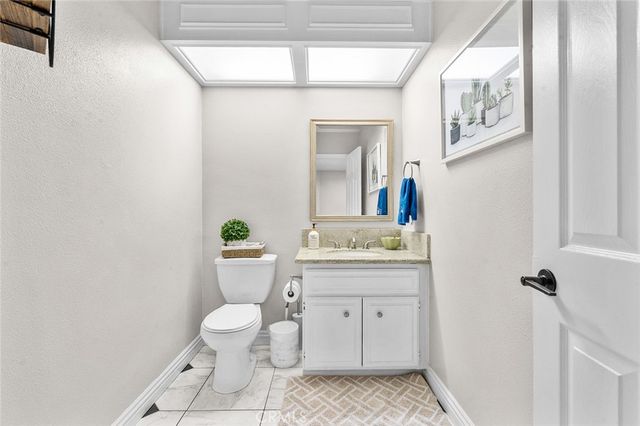 738 Lander, Claremont, CA 91711