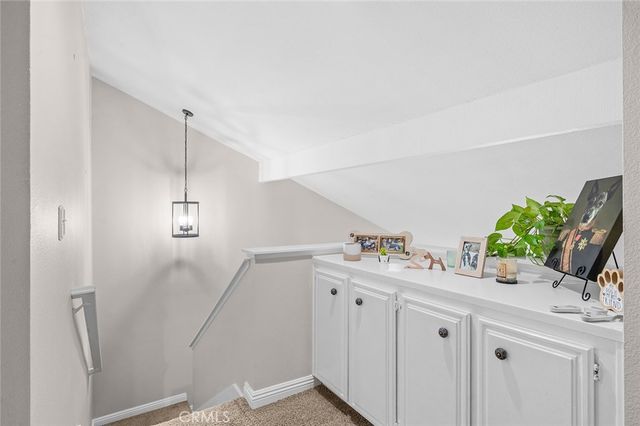 738 Lander, Claremont, CA 91711