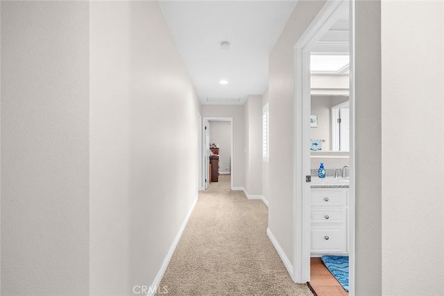 738 Lander, Claremont, CA 91711