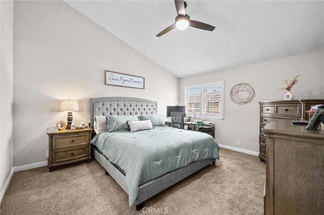 738 Lander, Claremont, CA 91711