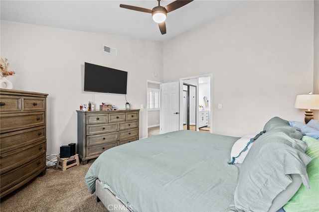 738 Lander, Claremont, CA 91711