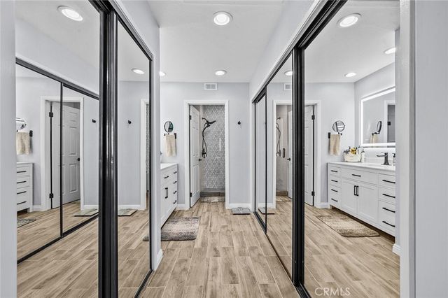 738 Lander, Claremont, CA 91711