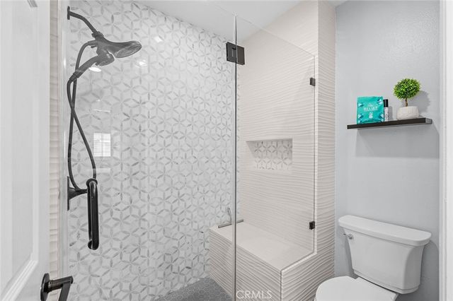 738 Lander, Claremont, CA 91711
