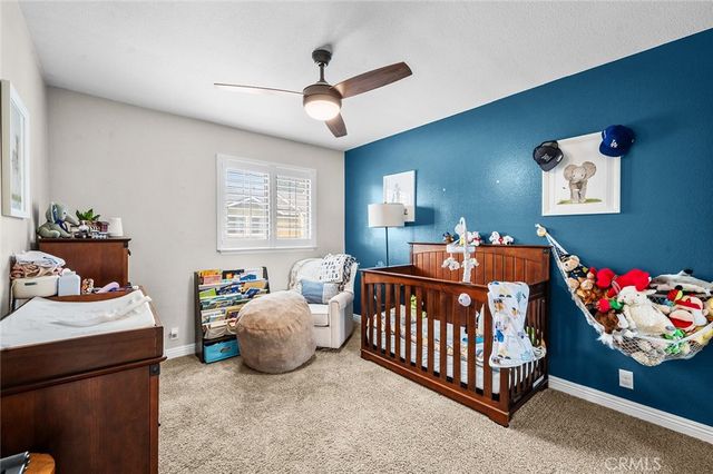 738 Lander, Claremont, CA 91711