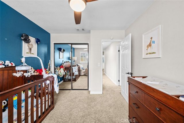 738 Lander, Claremont, CA 91711