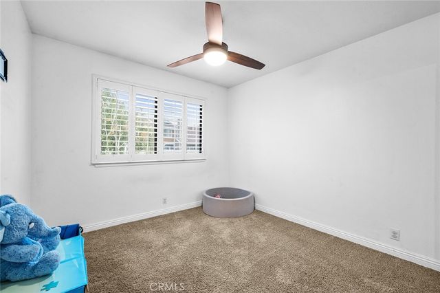 738 Lander, Claremont, CA 91711