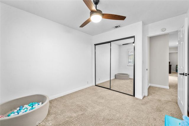 738 Lander, Claremont, CA 91711