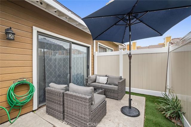 738 Lander, Claremont, CA 91711