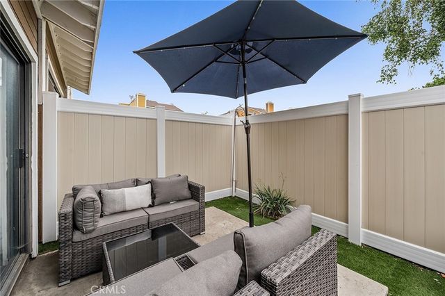 738 Lander, Claremont, CA 91711