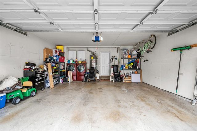 738 Lander, Claremont, CA 91711