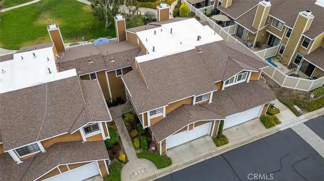 738 Lander, Claremont, CA 91711