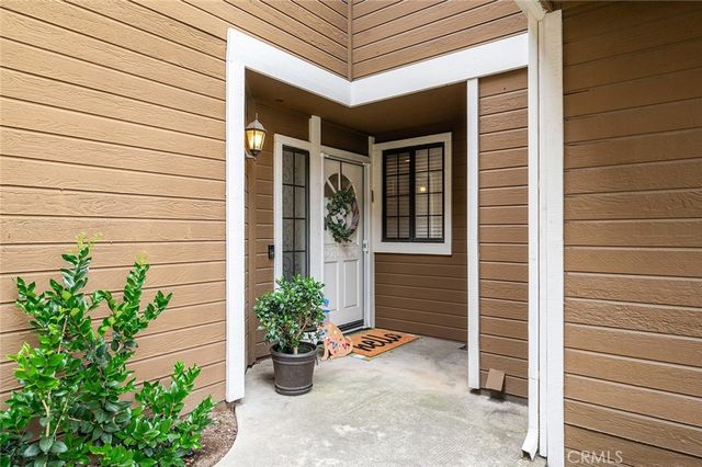 738 Lander, Claremont, CA 91711