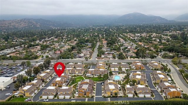738 Lander, Claremont, CA 91711