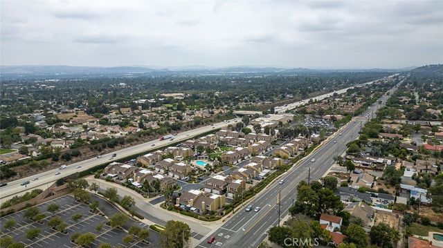738 Lander, Claremont, CA 91711
