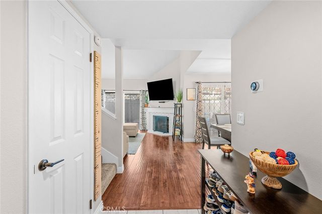738 Lander, Claremont, CA 91711