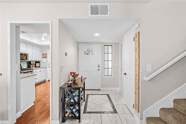 738 Lander, Claremont, CA 91711