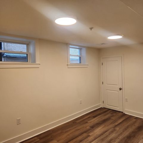 40 Highland Ave 8, Somerville, MA 02143