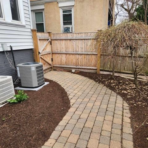 40 Highland Ave 8, Somerville, MA 02143