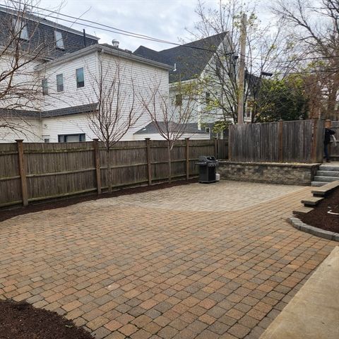 40 Highland Ave 8, Somerville, MA 02143