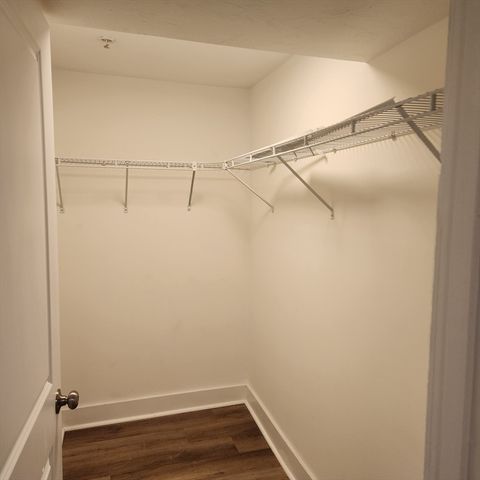 40 Highland Ave 8, Somerville, MA 02143