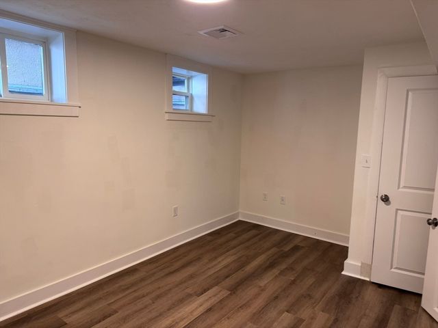 40 Highland Ave 8, Somerville, MA 02143