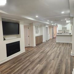 40 Highland Ave 8, Somerville, MA 02143