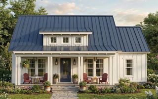 305 E 1st North Street, Summerville, SC 29483