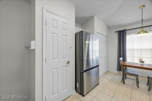 11179 BENTLEY TRACE Lane E, Jacksonville, FL 32257