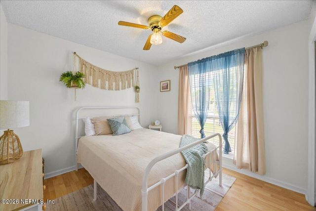 11179 BENTLEY TRACE Lane E, Jacksonville, FL 32257