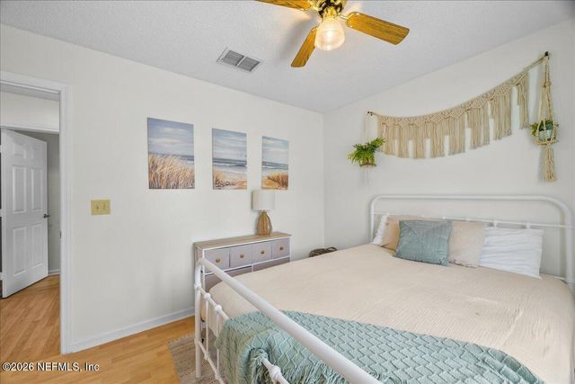 11179 BENTLEY TRACE Lane E, Jacksonville, FL 32257