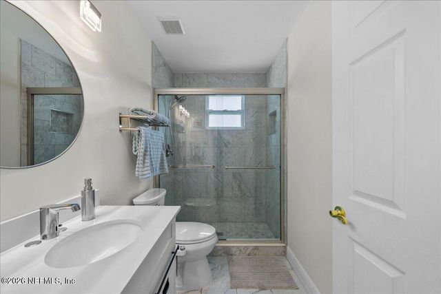 11179 BENTLEY TRACE Lane E, Jacksonville, FL 32257