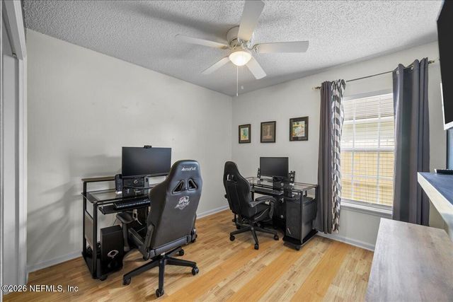 11179 BENTLEY TRACE Lane E, Jacksonville, FL 32257