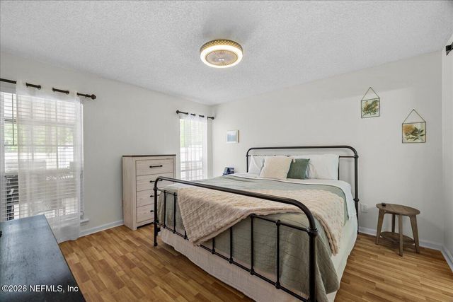 11179 BENTLEY TRACE Lane E, Jacksonville, FL 32257