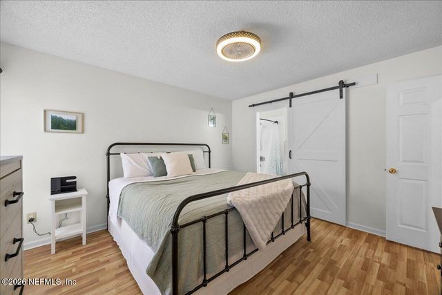 11179 BENTLEY TRACE Lane E, Jacksonville, FL 32257